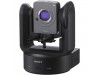 Sony FR7 Cinema Line PTZ Camera With Sony Ceiling Bracket 